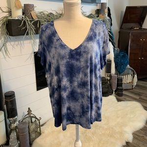 Like new American Eagle Favorite Tee sz XL